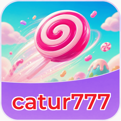 Troubleshooting catur777