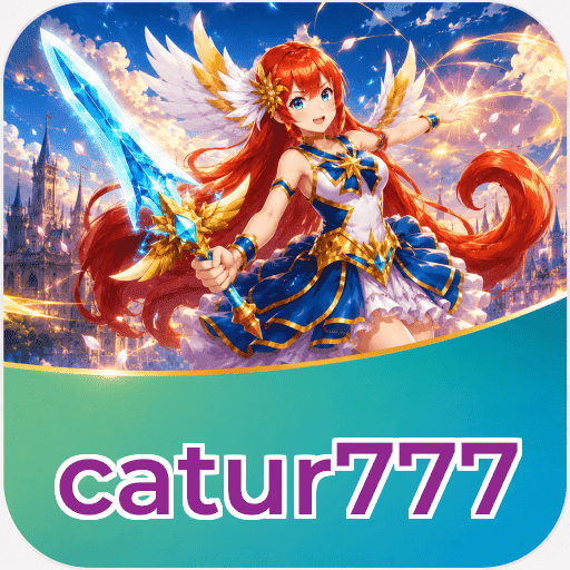 Hasil Scan VirusTotal untuk catur777 APK