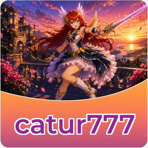 Performa catur777