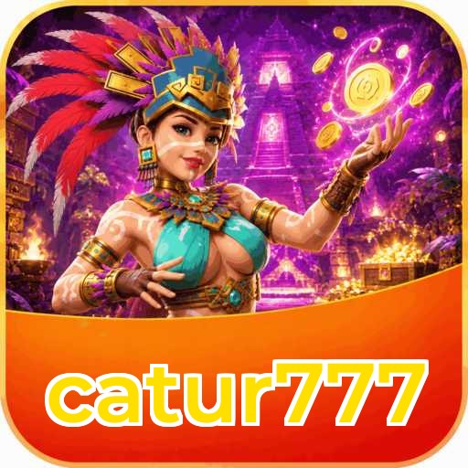 Check Android Version
