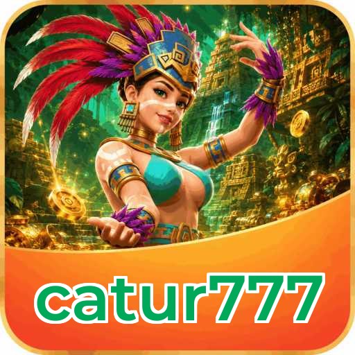 Hasil Security Scan catur777