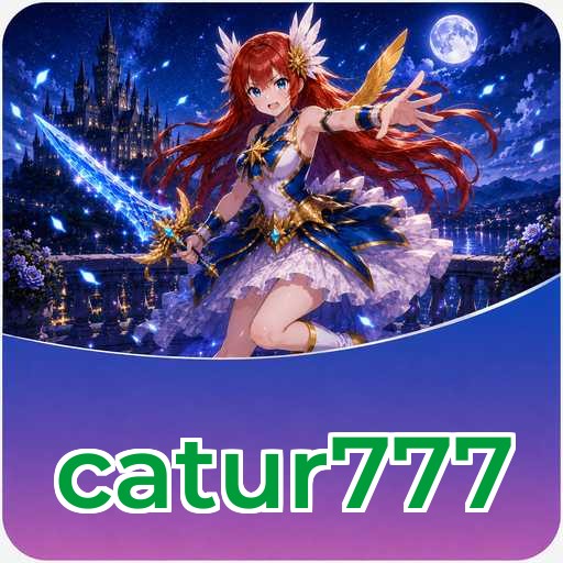 App Details