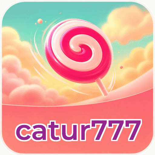 Keamanan catur777