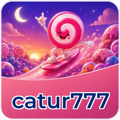 Grafik Performa catur777 APK pada Berbagai Kategori Perangkat
